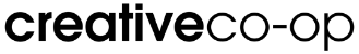 lo-ccoi-logo